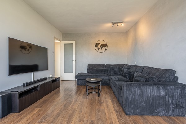 Herman de Manstraat 96-8.jpg